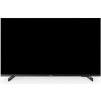 Philips 43PUS7506 návod a manuál