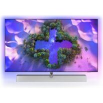 Philips 48OLED936 návod a manuál