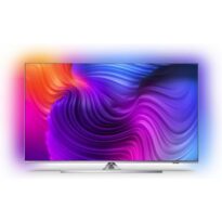 Philips 50PUS8506 návod a manuál