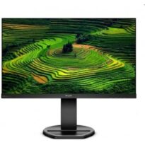 Philips 50PUS8546 návod a manuál