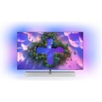 Philips 55OLED936 návod a manuál