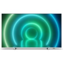 Philips 55PUS7956 návod a manuál