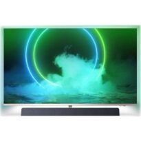 Philips 55PUS9435 návod a manuál