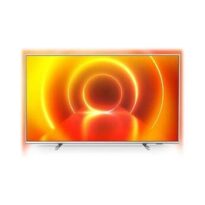 Philips 58PUS7855 návod a manuál