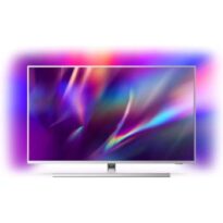 Philips 58PUS8535/12 návod a manuál