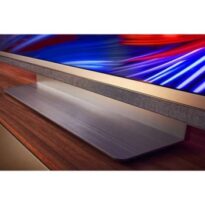 Philips 58PUS8555 návod a manuál