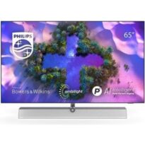 Philips 65OLED936 návod a manuál