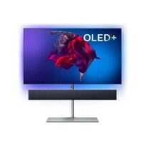 Philips 65OLED984 návod a manuál