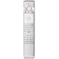 Philips 65PML9506 návod a manuál