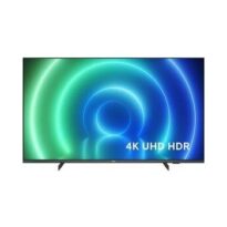 Philips 65PUS7506 návod a manuál