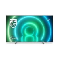 Philips 65PUS7956 návod a manuál