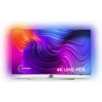 Philips 65PUS8506 návod a manuál