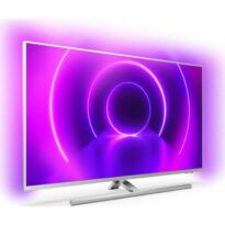 Philips 65PUS8535/12 návod a manuál