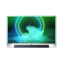 Philips 65PUS9435 návod a manuál