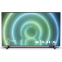 Philips 70PUS7906 návod a manuál