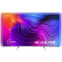 Philips 70PUS8506 návod a manuál