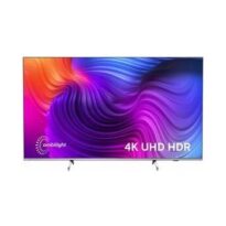 Philips 70PUS8536 návod a manuál