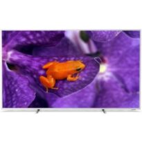 Philips 75HFL6114U návod a manuál