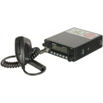 President Harry III návod a manuál