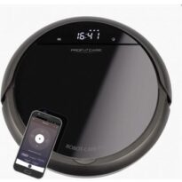 ProfiCare PC-BSR 3043 návod a manuál