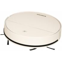 Proteco RV 200 návod a manuál