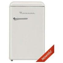 Ravanson LKK-120RC návod a manuál