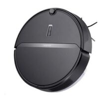 Roborock E4 návod a manuál