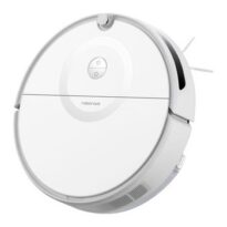 Roborock E5 návod a manuál