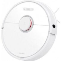 Roborock S6 návod a manuál