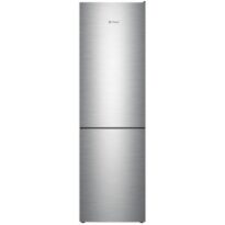 ROMO RCA361XA++ návod a manuál