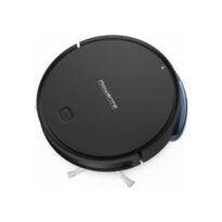 Rowenta RR 7245 WH návod a manuál