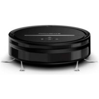 Rowenta RR 7755 WH návod a manuál