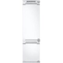 SAMSUNG BRB30615EWW návod a manuál