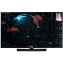 Samsung HG55EJ690 návod a manuál