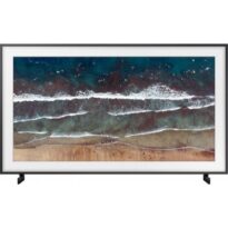 Samsung HG55TS030 návod a manuál
