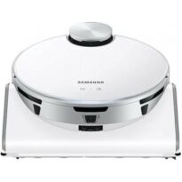 Samsung Jet Bot AI+ návod a manuál
