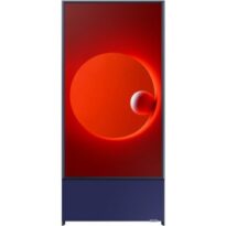 Samsung QE43LS05T návod a manuál