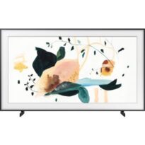 Samsung QE65LS03T návod a manuál