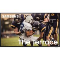 Samsung QE65LST7T návod a manuál
