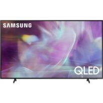 Samsung QE65Q65A návod a manuál