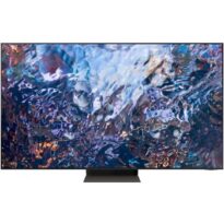 Samsung QE65QN700 návod a manuál