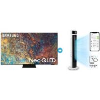 Samsung QE65QN90 návod a manuál