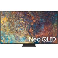 Samsung QE65QN95 návod a manuál