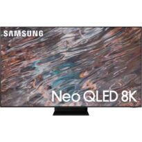Samsung QE85QN800 návod a manuál