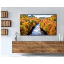 Samsung UE43AU7192 návod a manuál