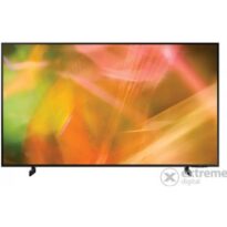 Samsung UE50AU8002 návod a manuál