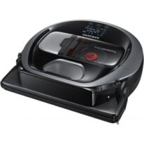 Samsung VR10M703CWG návod a manuál