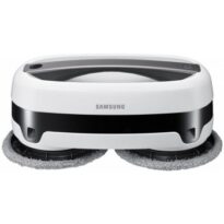 Samsung VR20T6001MW/GE návod a manuál