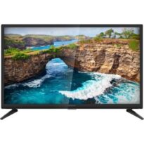 Sencor SLE 2470T návod a manuál