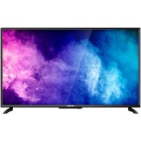 Sencor SLE 3917T návod a manuál